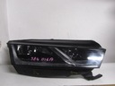 Skoda OE 5E4941016A 4 20 21 FULL LED