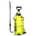 Опрыскиватель Marolex Professional 12л.