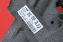 РЕЙКА РУЛЬОВА РЕЙКА EU P13376584 OPEL INSIGNIA A 2.0 CDTI 130 KM 08-14  (18893534471) фото min 8