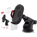 XO ADJUSTABLE Держатель для автомобиля/окна - ТЕЛЕФОН СМАРТФОН