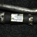 ПРОВІД ПІДСИЛЮВАЧА КЕРМА BMW 5 (F10) 6793550 14611251 3.0L 225KW 2011  (18518615799) фото min 7
