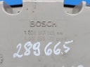 BMW 3 E46 316 1.8 116KM COMPTEUR 6940868 BOSCH 0263639200 289TYSphoto 5