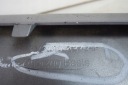 PARE-CHOCS AVANT AVANT AUDI A3 8V LIFT 2016- 8V3photo 12
