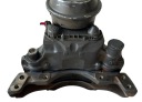 MOYEU ROUES AVEC ZACISKIEM ARRIÈRE MERCEDES-BENZ A9603561801photo 10