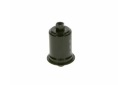FILTRE CARBURANTS BOSCH 0 450 905 912photo 15