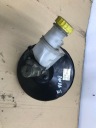 POMPE DE FREIN FIAT PANDA 2 II 03-12R 1.1B 1.2B SERVO SUPPORT FREINSphoto 15
