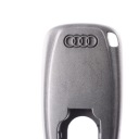 AUDI A5 CHÂSSIS PROTECTION CLÉ ZDALNEGO 8T0837148photo 10
