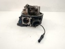 BMW R1200GS K25 HEAD LEFT  photo 5