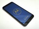 ТЕЛЕФОН MOTOROLA MOTO E6 PLAY