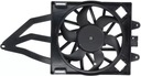 ВЕНТИЛЯТОР РАДИАТОРА NRF 47242