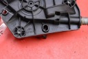 ÉLÉVATEUR VITRES DROIT ARRIÈRE 931403-103 JEEP GRAND CHEROKEE 4 IV WK2 10-14photo 11