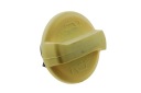 BOUCHON HUILES BKO-PL-000 NTYphoto 9