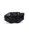 BMW K1200 GT K 1200 06-08 S R CALIPER INHIBITORY RIGHT  photo 5