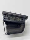 AUDI A7 S7 C7 GRILLE VENTILATION COUVERCLES DE COFFRE DROITE ORIGINALphoto 7