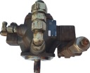 Гидравлический насос REXROTH PV7-1A/10-20RE01MC0-10