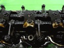 CHEVROLET AVEO 1,2 8V B12S1 CULASSE MOTEURphoto 10