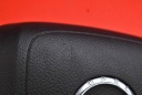 AIRBAG COUSSIN SÉCURITÉ CONDUCTEUR 13270401 OPEL INSIGNIA A 08-14photo 12