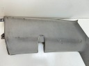2001 MERCEDES-BENZ VITO VIANO W638 ELEMENT WYKONCZENIA RACKS A6386925701  photo 7