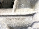 РЕЙКА РУЛЬОВА РУЛЬОВА РЕЙКА PEUGEOT 208 I 1.2 110KM ХЕТЧБЕК  (18745189016) фото min 10