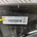 PANNEAU AVANT AUDI A6 AVANT (4G5, C7, 4GD) 8K0959501G 1.8L GASOLINE 140KWphoto 7
