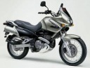 SUZUKI XF 650 FREEWIND ТРОСИК ТРОС ВПУСКНИЙ ОРИГІНАЛ  фото 7