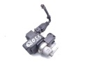 HYUNDAI TERRACAN VALVE PRESSURE 2.9 CRDI 4WD DIESEL 110KW (150 HP) 2006  photo 11