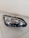 PHARE DROIT AVANT AVANT PEUGEOT 3008 5008 II 2 90094693photo 14