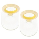 МОДЕЛИРОВАНИЕ СИДЕНЬЯ ДЛЯ УНИТАЗА ПОДЪЕМНИКА 2 ШТ.