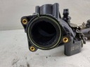OPEL ASTRA J INSIGNIA A 2.0 CDTI COLLECTEUR ADMISSION CONDUIT D'AIR 55571993photo 8