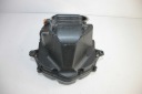 YAMAHA XT 1200 СУПЕР TENERE AIRBOX КОРПУС ФІЛЬТРА ПОВІТРЯ  фото 6