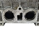 ГОЛОВКА MAZDA 3 2.0 16V 03-09R  (18863186259) фото min 10