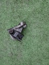 Датчик положения распредвала Opel ASTRA G 1.7