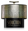 Armaf Seduction Pour Femme EDP 100 ml W Značka Armaf