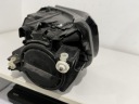 VW TIGUAN I 5N0 PHARE DROIT AVANT ORDINAIRE H7 5N0941006Cphoto 16