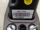 5WA711049L MÉCANISME DE CHANGEMENT DE VITESSES VITESSE CRIC VW GOLF VIIIphoto 7