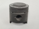 PISTON FIAT 125P POLONEZ 1500 1SZL. 77.2photo 6