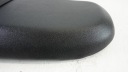 H229 SUZUKI GSXR GSX-R K1 K2 600 SIÈGE SIÈGE BANQUETTE ARRIÈRE PASSAGERphoto 7