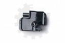 BOBINE ALLUMAGE MERCEDES A W169 A170 190 SKVphoto 12