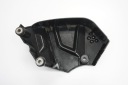 SUZUKI DL 650 V-STROM 19- КОВПАК ЗАХИСТ ЗІРОЧКИ  фото 7