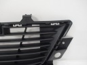 PEUGEOT 2008 II GRILLE PARE-CHOCS CENTRALE CALANDREphoto 7