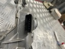 PETIT MOTEUR ESSUIE-GLACES AVANT GAUCHE 53042436 CITROEN C4 PICASSO I LIFT 10-1photo 7