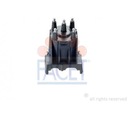 FACET KW 812075 CUPOLA APARATU IGNITION DAEWOO photo 1 - milautoparts-fr.ukrlive.com