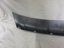 RENAULT KOLEOS II DOUBLURE PARE-CHOCS AVANT 620846061Rphoto 6
