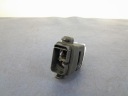 FORD ECOSPORT MK2 RESTYLE SENSOR TEMPERATURES GN15-8B506-A  photo 5
