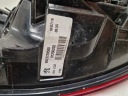 PEUGEOT 308 II 2 T9 LIFT PHARE DROIT ARRIÈRE ARRIÈRE HAYON 9823728580photo 7