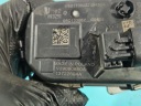 PAPILLON DES GAZ SEAT ARONA 05C133062 1.0 TSIphoto 7