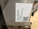 GD AUDI A4 8W 2.0TFSI ПІДСИЛЕННЯ КОМПЛЕКТНИЙ Z РАДІАТОРАМИ ВОДИ КОНДИЦІОНЕР БАЛКА  (18187828001) фото min 15