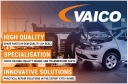 VAICO V30-0676 FIL FLEXIBLE INSTALLATION ÉLECTRIQUE SÉCURITÉphoto 10
