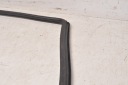 MERCEDES W123 MOULURE VITRES AVANT AVANTphoto 15