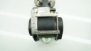 NISSAN JUKE F15 CEINTURE DE SÉCURITÉ AVANT DROIT AVANT 617968000Aphoto 6